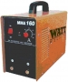 Сварочный аппарат Watt MMA-160